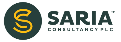 Saria Consultancy